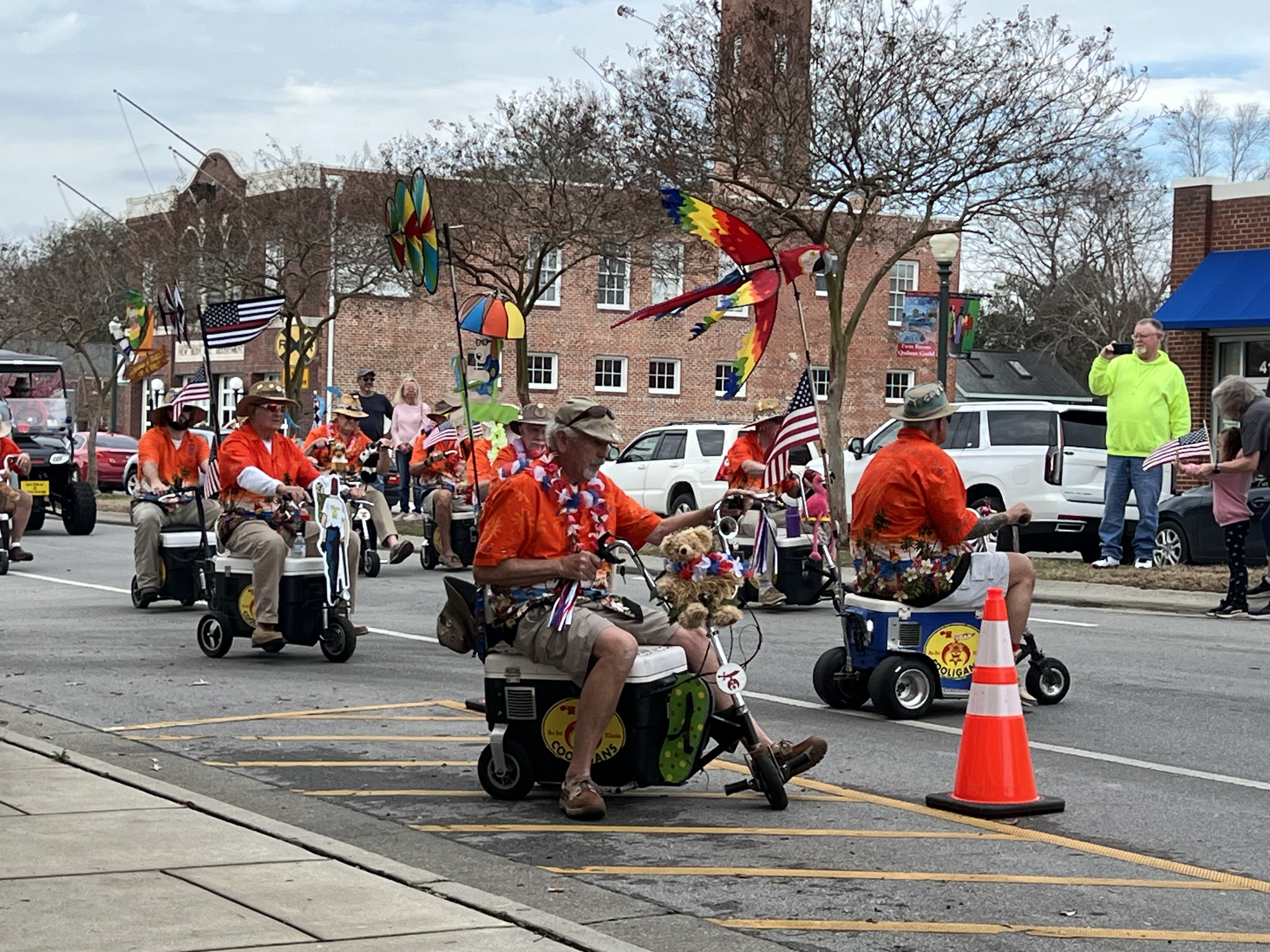 ./2024/01 - New Bern/IMG_0843.jpg